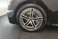 Mercedes-Benz E 300 din 2023 cu 10.807 km - oferta MER105271 - foto 11