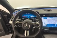 Mercedes-Benz E 300 din 2023 cu 10.807 km - oferta MER105271 - foto 16