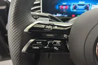 Mercedes-Benz E 300 din 2023 cu 10.807 km - oferta MER105271 - foto 17