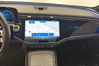 Mercedes-Benz E 300 din 2023 cu 10.807 km - oferta MER105271 - foto 18