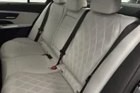 Mercedes-Benz E 300 din 2023 cu 10.807 km - oferta MER105271 - foto 20