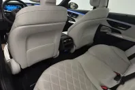 Mercedes-Benz E 300 din 2023 cu 10.807 km - oferta MER105271 - foto 21