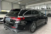 Mercedes-Benz E 300 din 2023 cu 22.989 km - oferta MER105274 - foto 4