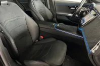 Mercedes-Benz E 300 din 2023 cu 22.989 km - oferta MER105274 - foto 6