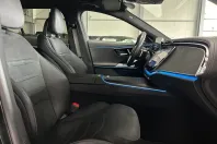 Mercedes-Benz E 300 din 2023 cu 22.989 km - oferta MER105274 - foto 7
