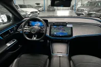 Mercedes-Benz E 300 din 2023 cu 22.989 km - oferta MER105274 - foto 8