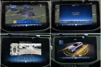 Mercedes-Benz E 300 din 2023 cu 22.989 km - oferta MER105274 - foto 10