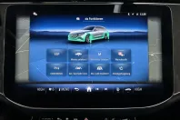 Mercedes-Benz E 300 din 2023 cu 22.989 km - oferta MER105274 - foto 11