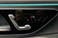 Mercedes-Benz E 300 din 2023 cu 22.989 km - oferta MER105274 - foto 13