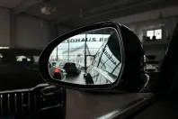 Mercedes-Benz E 300 din 2023 cu 22.989 km - oferta MER105274 - foto 14