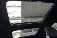 Mercedes-Benz E 300 din 2023 cu 22.989 km - oferta MER105274 - foto 15