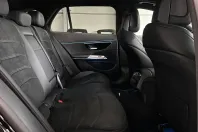 Mercedes-Benz E 300 din 2023 cu 22.989 km - oferta MER105274 - foto 16