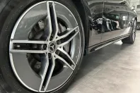 Mercedes-Benz E 300 din 2023 cu 22.989 km - oferta MER105274 - foto 17