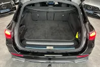 Mercedes-Benz E 300 din 2023 cu 22.989 km - oferta MER105274 - foto 18