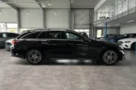 Mercedes-Benz E 300 din 2023 cu 22.989 km - oferta MER105274 - foto 20