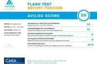 Mercedes-Benz E 300 din 2023 cu 22.989 km - oferta MER105274 - foto 22