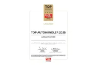 Mercedes-Benz E 300 din 2023 cu 22.989 km - oferta MER105274 - foto 24