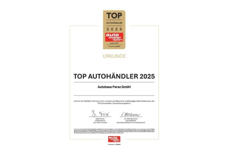 Mercedes-Benz E 300 din 2023 cu 22.989 km - oferta MER105274 - foto 24