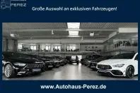 Mercedes-Benz E 300 din 2023 cu 22.989 km - oferta MER105274 - foto 25