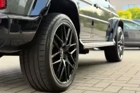 Mercedes-Benz G 500 din 2023 cu 12.000 km - oferta MER105276 - foto 7