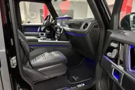 Mercedes-Benz G 500 din 2023 cu 12.000 km - oferta MER105276 - foto 12