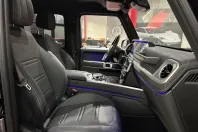 Mercedes-Benz G 500 din 2023 cu 12.000 km - oferta MER105276 - foto 14