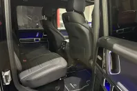 Mercedes-Benz G 500 din 2023 cu 12.000 km - oferta MER105276 - foto 16