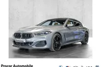 BMW 840 din 2023 cu 27.990 km - oferta BMW105278 - foto 1