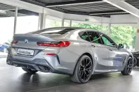 BMW 840 din 2023 cu 27.990 km - oferta BMW105278 - foto 2