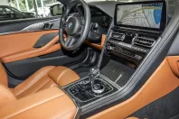 BMW 840 din 2023 cu 27.990 km - oferta BMW105278 - foto 3