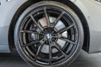 BMW 840 din 2023 cu 27.990 km - oferta BMW105278 - foto 4