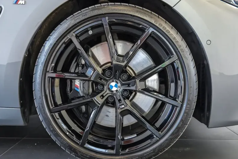 BMW 840 din 2023 cu 27.990 km - oferta BMW105278 - foto 4