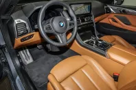 BMW 840 din 2023 cu 27.990 km - oferta BMW105278 - foto 5