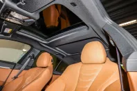 BMW 840 din 2023 cu 27.990 km - oferta BMW105278 - foto 6