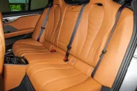 BMW 840 din 2023 cu 27.990 km - oferta BMW105278 - foto 7