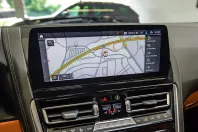 BMW 840 din 2023 cu 27.990 km - oferta BMW105278 - foto 8
