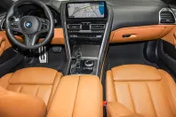 BMW 840 din 2023 cu 27.990 km - oferta BMW105278 - foto 9