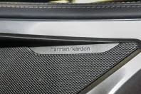 BMW 840 din 2023 cu 27.990 km - oferta BMW105278 - foto 10