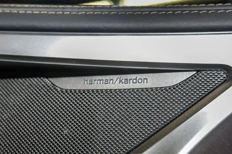 BMW 840 din 2023 cu 27.990 km - oferta BMW105278 - foto 10