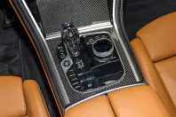 BMW 840 din 2023 cu 27.990 km - oferta BMW105278 - foto 12