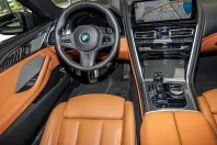 BMW 840 din 2023 cu 27.990 km - oferta BMW105278 - foto 13