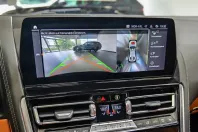 BMW 840 din 2023 cu 27.990 km - oferta BMW105278 - foto 14