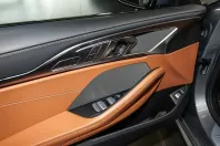 BMW 840 din 2023 cu 27.990 km - oferta BMW105278 - foto 15