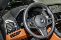 BMW 840 din 2023 cu 27.990 km - oferta BMW105278 - foto 16