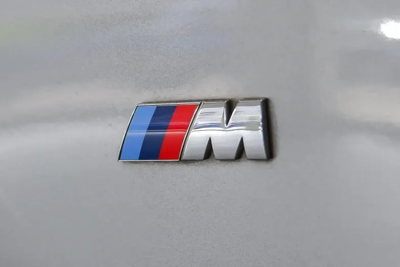 BMW 840 din 2023 cu 27.990 km - oferta BMW105278 - foto 18