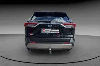 Toyota RAV4 din 2022 cu 59.013 km - oferta TOY105279 - foto 5