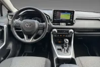 Toyota RAV4 din 2022 cu 59.013 km - oferta TOY105279 - foto 8