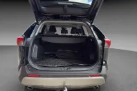 Toyota RAV4 din 2022 cu 59.013 km - oferta TOY105279 - foto 15