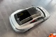 Porsche 992 din 2020 cu 45.000 km - oferta POR105280 - foto 6