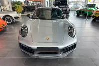 Porsche 992 din 2020 cu 45.000 km - oferta POR105280 - foto 7